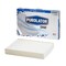 Purolator Purolator C29064 PurolatorONE Advanced Cabin Air Filter C29064 - alternate 1